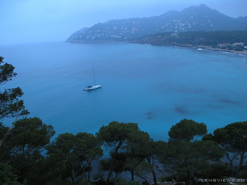 P6281086 OLYMPUS DIGITAL CAMERA         