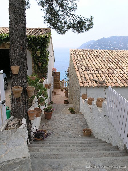 P6281141 OLYMPUS DIGITAL CAMERA         