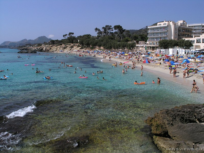 P6291198 OLYMPUS DIGITAL CAMERA         