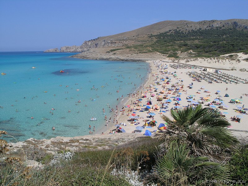 P7011477 OLYMPUS DIGITAL CAMERA         