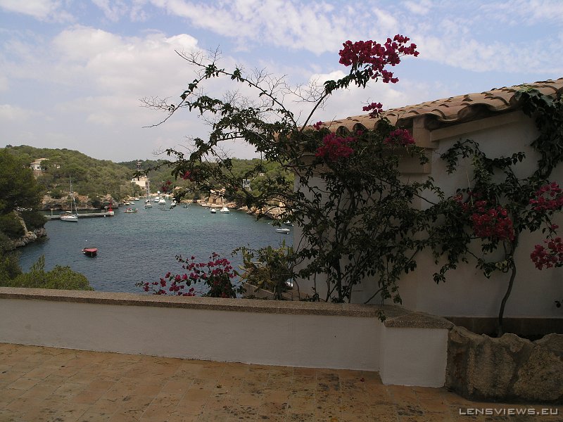 P7061804 OLYMPUS DIGITAL CAMERA         