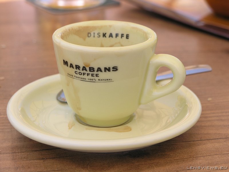 P7101982 OLYMPUS DIGITAL CAMERA         